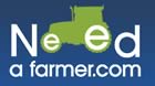 Need A Farmer 
