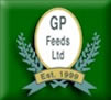 GP Feeds Ltd