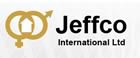 Jeffco International Ltd
