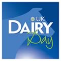 UK Dairy day