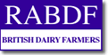 british dairy farmers