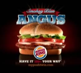 angus_burger.jpg