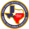 Texas Animal Health Commission 