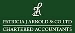 Patricia J. Arnold & Co. Ltd