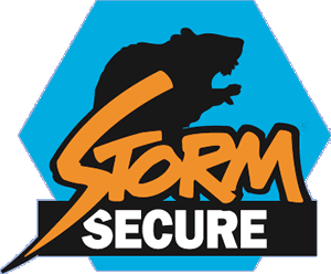 Storm Secure