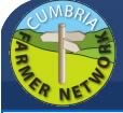 Cumbria Farmer Network