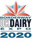 Dairy Expo 2020