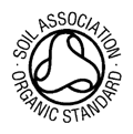 Soil Association Scotland