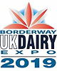 UK Dairy Expo