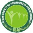 Indian Society of Agribusiness Professionals