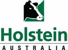 Holstein Australia