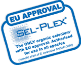 Sel-Plex