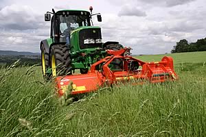 kuhn bpr 280