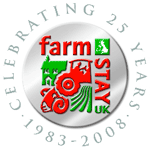 Farm Stay UK