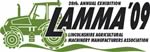 lamma 2009