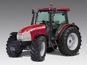 McCormick T100-Max