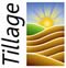 tillage