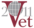 Vet 2011