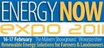 Energy Now Expo