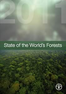 State of the World's Forests 2011