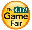 CLA Game Fair