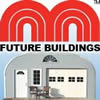 Future Buildings