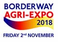 Borderway Agri Expo 2018