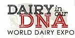world dairy expo