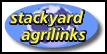 stackyard agricultural links