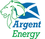 argent energy