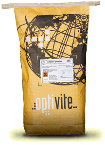 Optivite