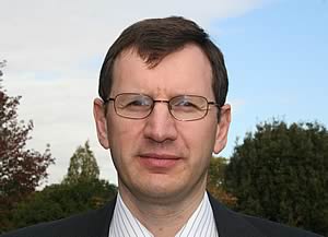 Owen Cligg