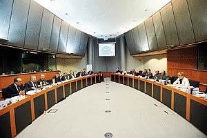 Committee on Agriculture and Rural Development