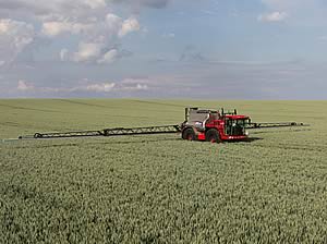 Leeb GS 8000