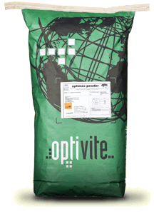 Optimax