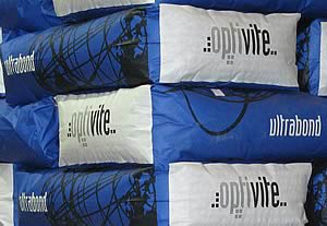 Optivite Ultrabond