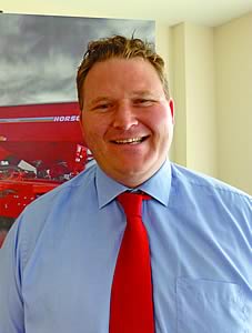 Will Mallon