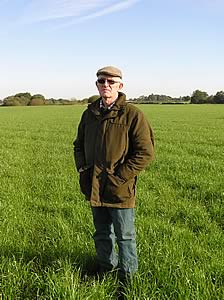 John Bell