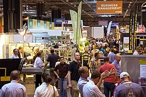 Livestock Event 2012