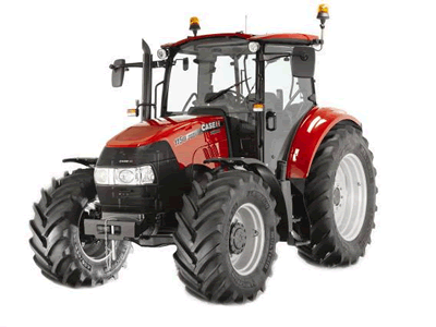 Farmall U Pro