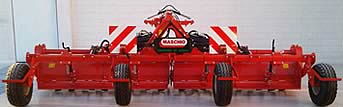 Maschio Pantera