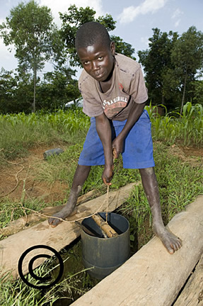 Child labour