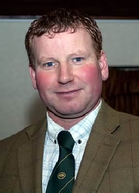 Adam Watson