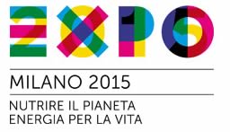 Expo 2015
