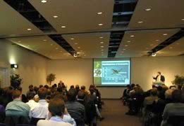 BCPC Congress