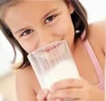 School Milk