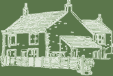 Town End Farm Shop