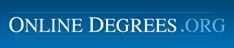 Online Degrees.org
