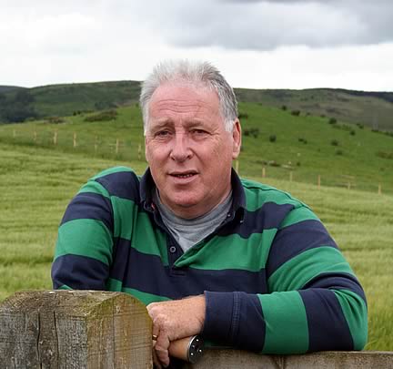 John Naylor