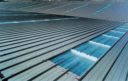 Brett Martin Energysaver